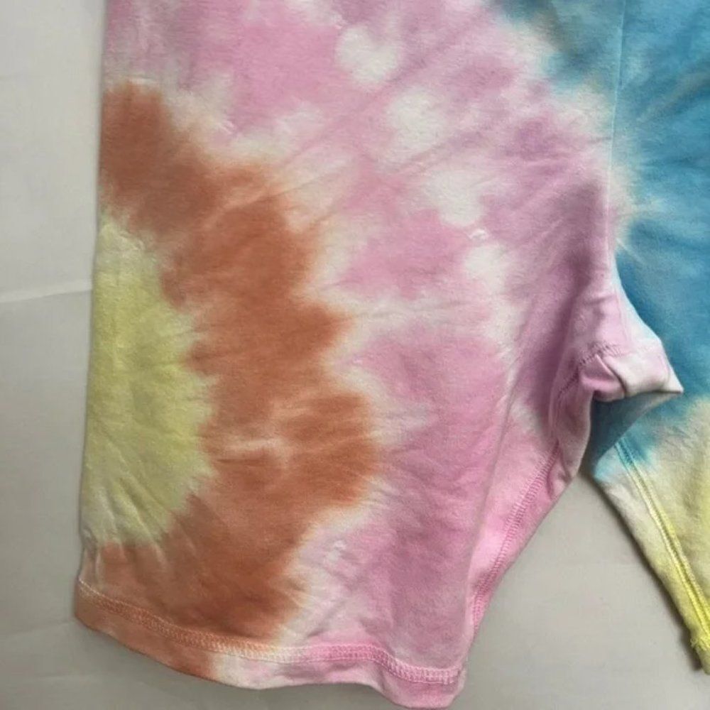 💎 2 pc Bundle Freshman Shorts - Picture 3 of 8